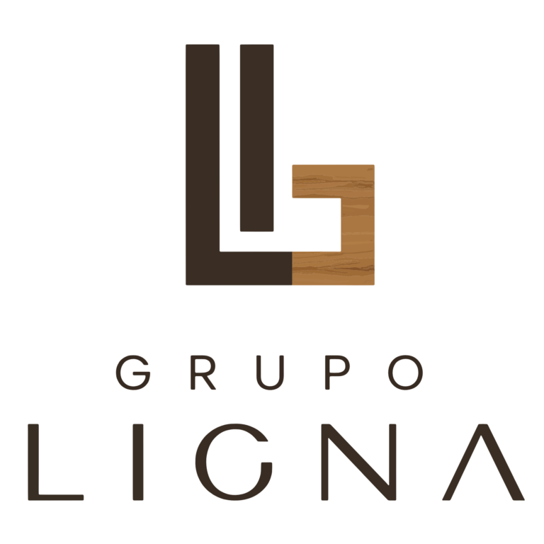 logo vectorizado