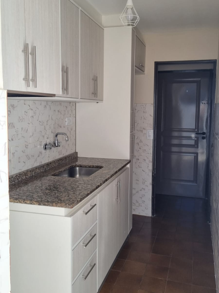 foto de cocina de ale