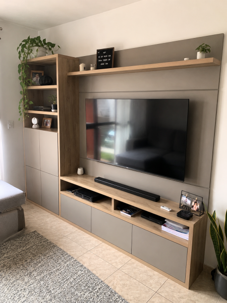 foto de mueble